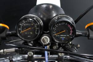 Immagine 46/50 di Yamaha XT 500 (1981)