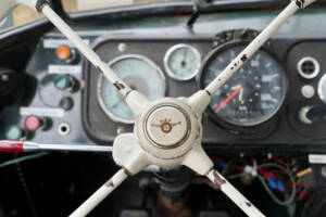 Imagen 27/50 de DAF A1100 (1972)
