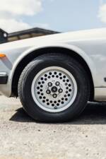 Imagen 15/50 de Jaguar XJ 6 4.2 (1982)