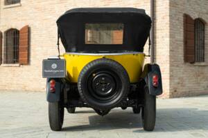 Afbeelding 13/50 van Citroën C2 5HP Boattail (1926)