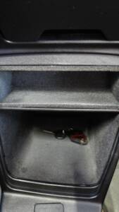 Imagen 6/48 de Saab 900 Turbo (1991)