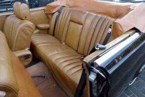 Bild 23/36 von Mercedes-Benz 280 SE 3,5 (1970)