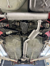 Bild 51/94 von BMW 3,0 CSi (1975)