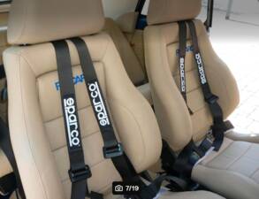 Image 10/15 of Volkswagen Beetle 1303 LS (1973)