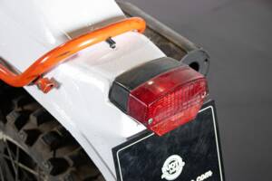 Imagen 45/47 de KTM 250 MC/GS (1978)