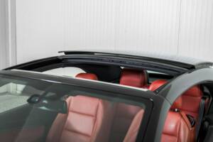 Bild 8/10 von Volkswagen Eos 2.0 TFSI (2009)