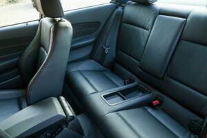 Imagen 13/50 de BMW 1 Series M Coupé (2012)