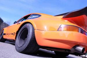 Image 17/97 of Porsche 911 SC 3.0 (1976)