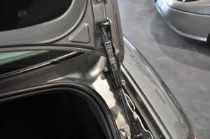 Bild 41/52 von Alfa Romeo 159 1.8 TBi 16V (2010)