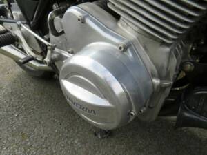 Image 26/49 of Laverda 1200 TS Mirage (1978)