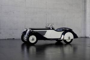 Bild 7/49 von BMW 315&#x2F;1 Sport (1935)