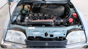Image 56/69 of Citroën CX 25 Prestige (1984)