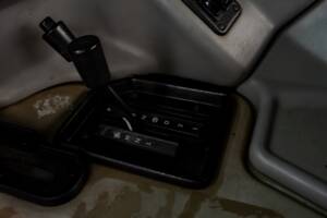 Imagen 30/50 de Hummer H 1 (1997)