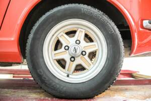 Image 44/50 of Datsun 240 Z (1974)