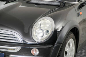 Bild 21/47 von Mini One (2003)