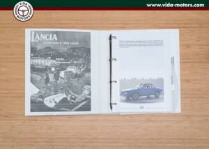 Imagen 15/15 de Lancia Fulvia Montecarlo (1973)