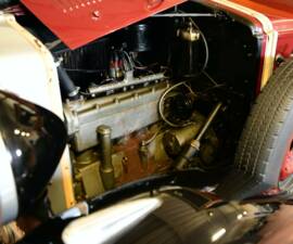 Afbeelding 19/50 van FIAT 521 C (1930)