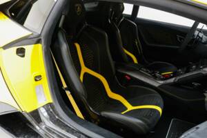 Bild 44/71 von Lamborghini Huracán Performante (2017)