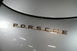 Image 50/50 of Porsche 356 A 1600 Speedster (1958)