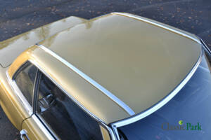 Bild 32/50 von Mercedes-Benz 350 SL (1973)