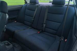 Bild 18/40 von BMW 316i (1998)