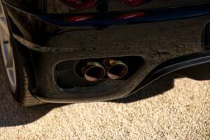 Bild 23/65 von Ferrari 360 Spider (2006)