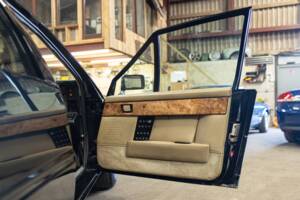 Image 33/44 de Aston Martin Lagonda (1981)