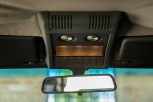 Image 30/50 de Alfa Romeo 164 2.0i V6 Turbo (1992)