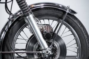 Bild 35/50 von Honda CB 750 Four (1973)