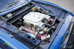 Immagine 19/53 di FIAT Dino Coupe (1967)