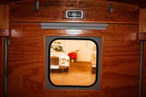 Bild 35/44 von Citroën HY (1974)