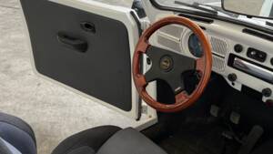 Afbeelding 41/82 van Volkswagen Käfer 1300 (1970)