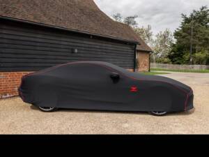 Bild 75/86 von Aston Martin Vanquish Zagato (2016)