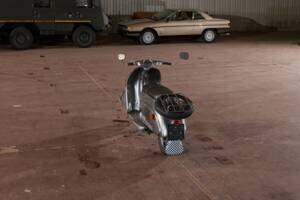 Immagine 18/19 di Heinkel Tourist 103 A1 (1959)