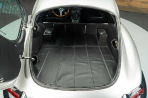 Imagen 5/19 de Jaguar E-Type 3.8 (1964)