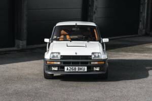 Afbeelding 11/50 van Renault R 5 Turbo 2 (1984)