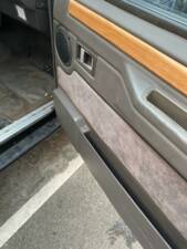 Bild 51/51 von Land Rover Range Rover Classic Vogue EFI (1989)