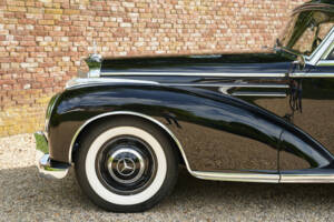 Image 35/50 of Mercedes-Benz 300 Sc Coupé (1957)