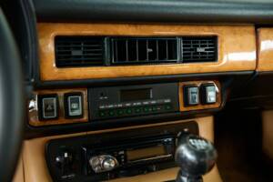Bild 47/50 von Jaguar XJ-S 3.6 (1986)