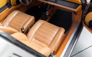 Bild 33/52 von Porsche 911 2.7 (1976)