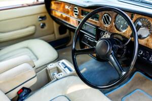 Immagine 36/38 di Rolls-Royce Silver Spirit (1983)