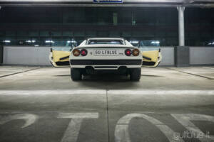 Image 8/72 of Ferrari 208 GTS Turbo (1985)