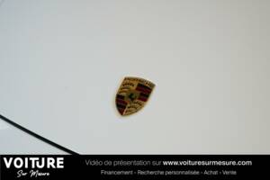 Image 40/40 of Porsche 911 Carrera (2021)