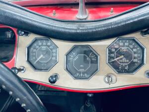 Imagen 14/23 de MG TF 1500 (1955)