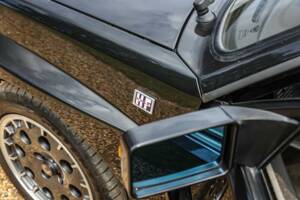 Image 11/35 of Lancia Delta HF Integrale (1991)