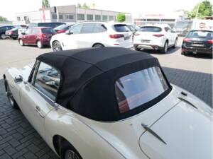 Bild 11/29 von Austin-Healey 3000 Mk III (BJ8) (1966)