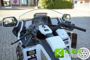 Image 9/10 de Honda DUMMY (1988)