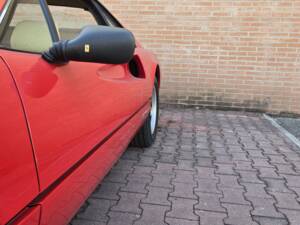 Image 17/95 of Ferrari 308 GTBi Quattrovalvole (1984)