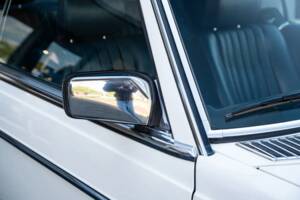 Bild 43/62 von Mercedes-Benz 280 CE (1982)