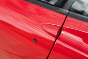 Image 17/50 of Ferrari 360 Modena (1999)